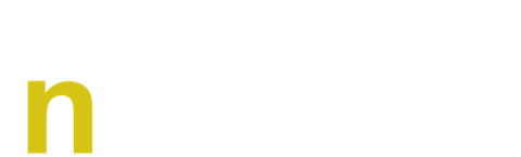 nGRND