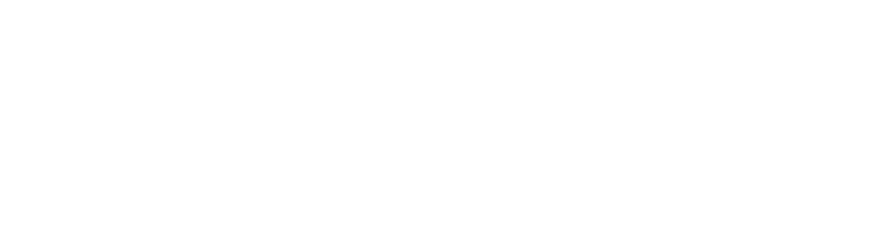 Predictfully DSBT
