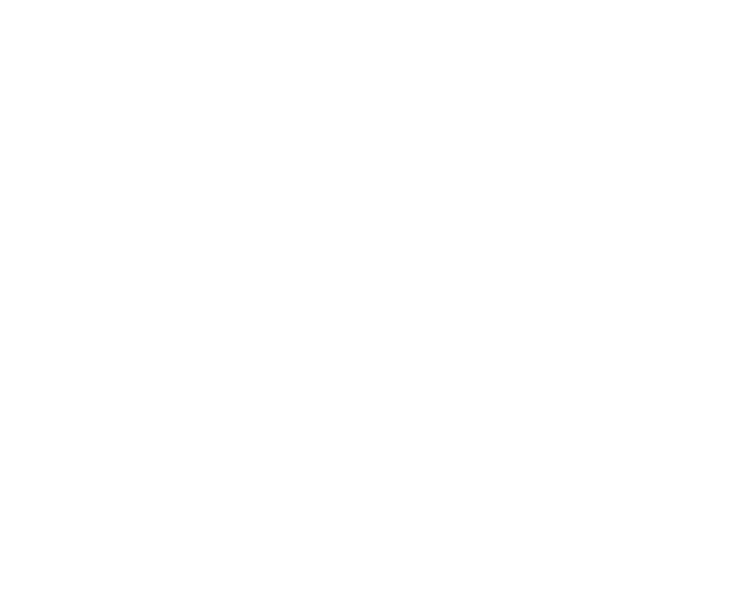 CC