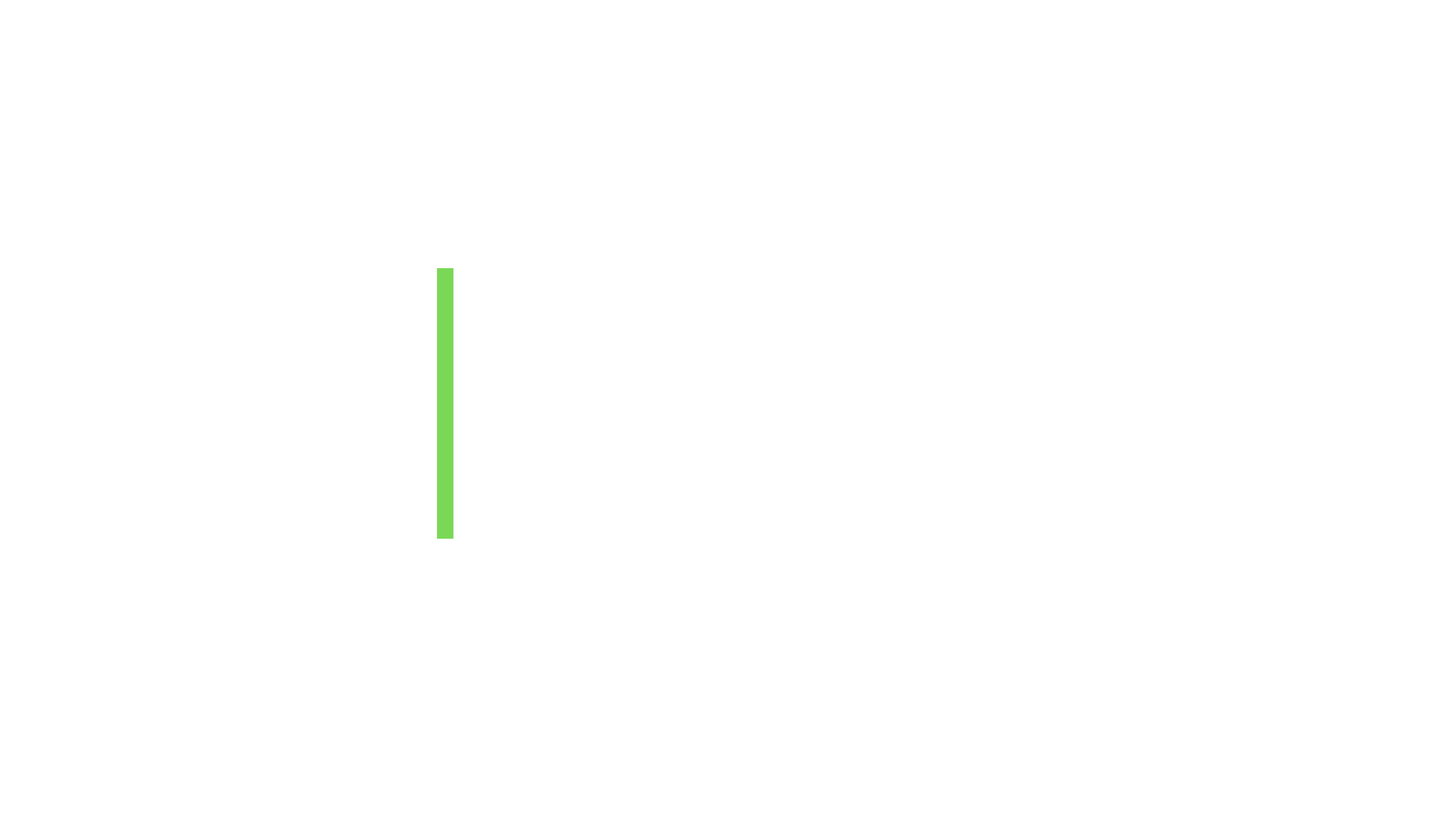 CarbonPlanet
