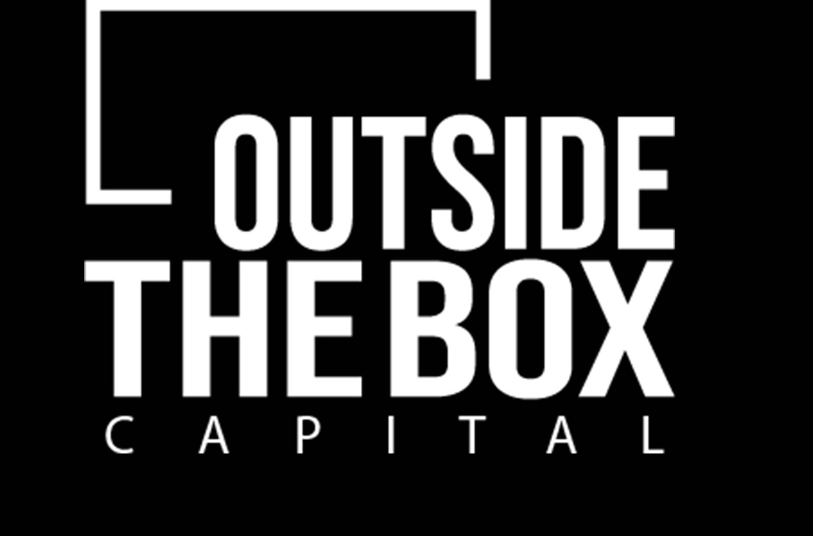 Orpheus Capital