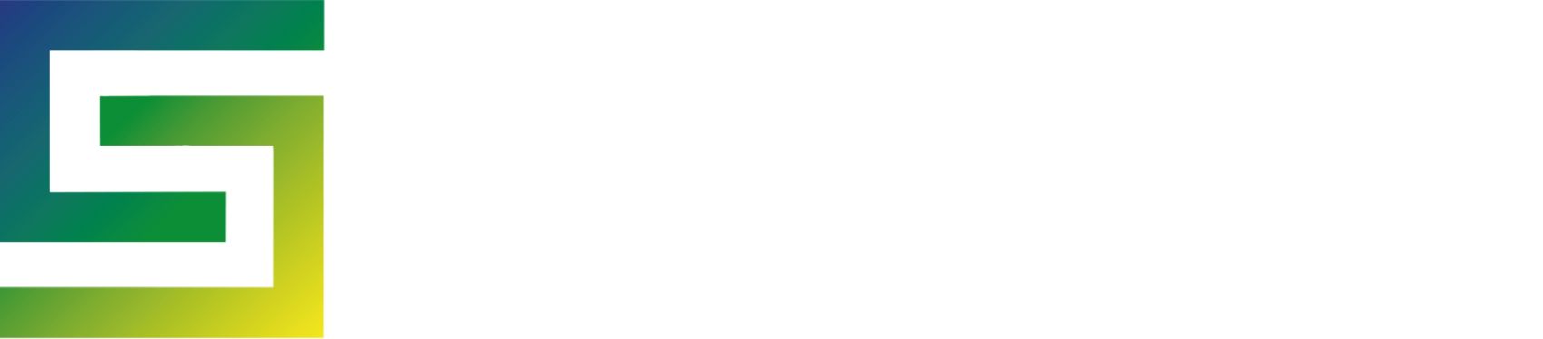 SECDEX