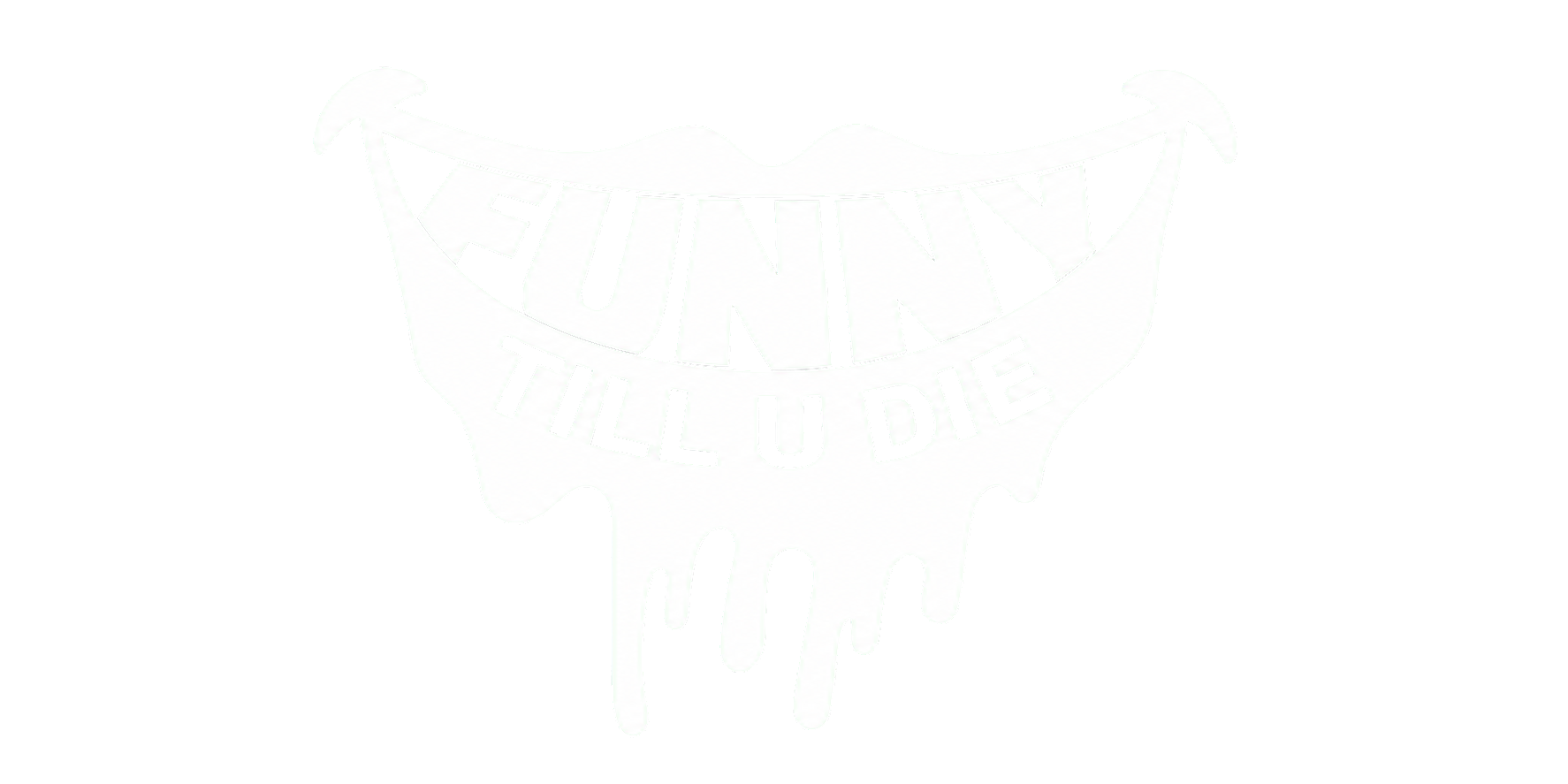FTUD
